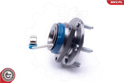 ESEN SKV 29SKV433 EAN: 5903968420093.