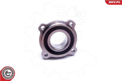 ESEN SKV 29SKV442 EAN: 5903968424657.