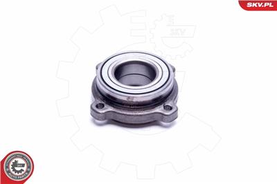 ESEN SKV 29SKV442 EAN: 5903968424657.