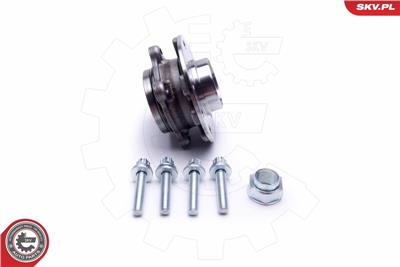 ESEN SKV 29SKV452 EAN: 5903968424756.