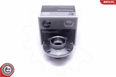 ESEN SKV 29SKV453 EAN: 5903968424763.