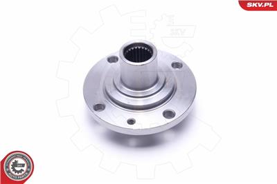 ESEN SKV 29SKV453 EAN: 5903968424763.