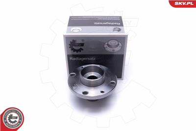 ESEN SKV 29SKV454 EAN: 5903968424770.