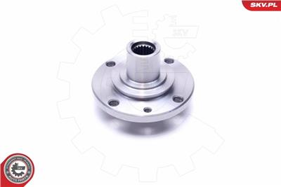 ESEN SKV 29SKV454 EAN: 5903968424770.