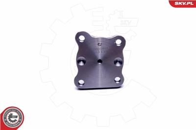 ESEN SKV 29SKV457 EAN: 5903968424800.