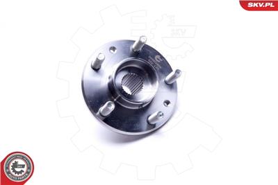 ESEN SKV 29SKV459 EAN: 5903968424824.