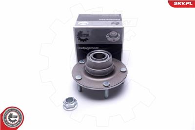 ESEN SKV 29SKV461 EAN: 5903968424848.