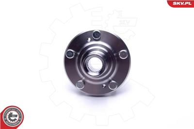 ESEN SKV 29SKV467 EAN: 5903968424909.