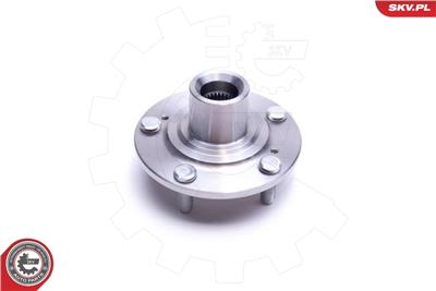 ESEN SKV 29SKV469 EAN: 5903968424923.