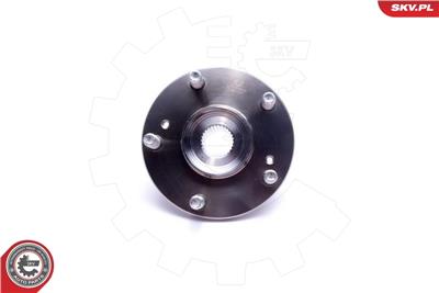 ESEN SKV 29SKV469 EAN: 5903968424923.