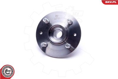 ESEN SKV 29SKV471 EAN: 5903968424947.