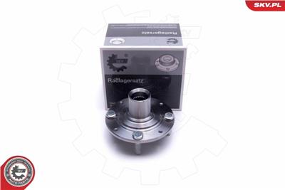 ESEN SKV 29SKV472 EAN: 5903968424954.