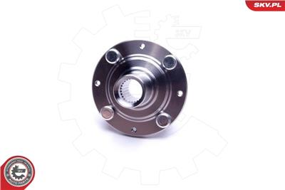 ESEN SKV 29SKV472 EAN: 5903968424954.