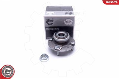 ESEN SKV 29SKV477 EAN: 5903968425005.