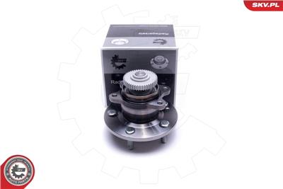 ESEN SKV 29SKV483 EAN: 5903968425067.