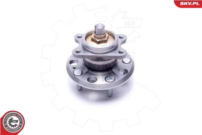 ESEN SKV 29SKV487 EAN: 5903968425104.