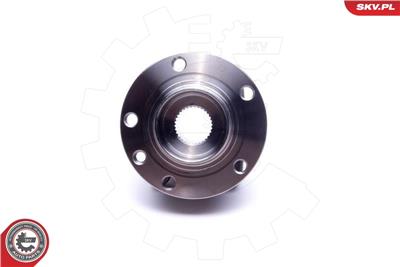 ESEN SKV 29SKV491 EAN: 5903968425142.