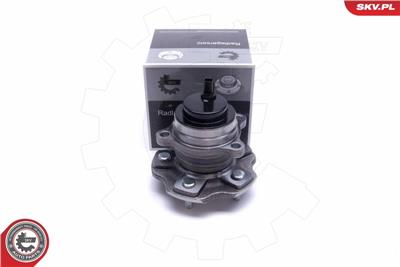 ESEN SKV 29SKV498 EAN: 5903968425210.