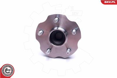 ESEN SKV 29SKV498 EAN: 5903968425210.