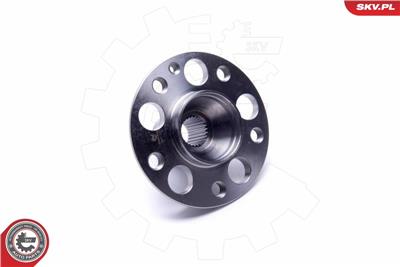 ESEN SKV 29SKV504 EAN: 5903968425272.