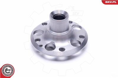 ESEN SKV 29SKV504 EAN: 5903968425272.