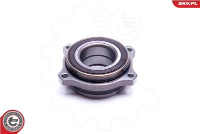 ESEN SKV 29SKV505 EAN: 5903968425289.