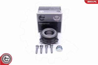 ESEN SKV 29SKV508 EAN: 5903968425319.