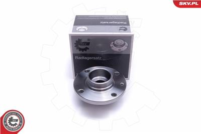 ESEN SKV 29SKV528 EAN: 5903968425517.