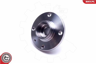 ESEN SKV 29SKV528 EAN: 5903968425517.