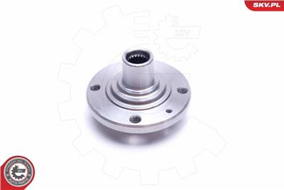 ESEN SKV 29SKV528 EAN: 5903968425517.