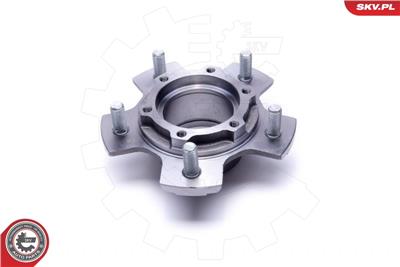 ESEN SKV 29SKV530 EAN: 5903968425531.