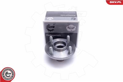 ESEN SKV 29SKV531 EAN: 5903968425548.