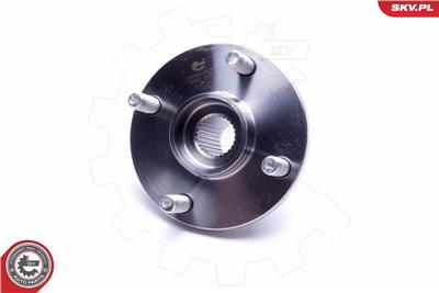 ESEN SKV 29SKV531 EAN: 5903968425548.