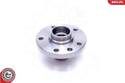 ESEN SKV 29SKV537 EAN: 5903968425609.