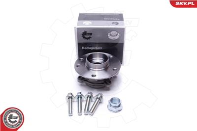 ESEN SKV 29SKV539 EAN: 5903968445836.