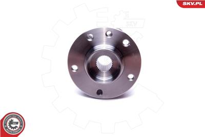 ESEN SKV 29SKV539 EAN: 5903968445836.