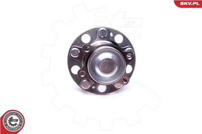 ESEN SKV 29SKV540 EAN: 5903968445843.