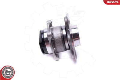 ESEN SKV 29SKV543 EAN: 5903968445874.