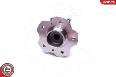 ESEN SKV 29SKV543 EAN: 5903968445874.