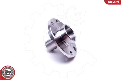 ESEN SKV 29SKV551 EAN: 5903968445959.