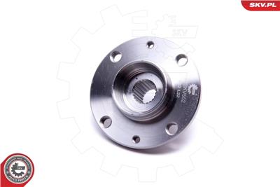 ESEN SKV 29SKV552 EAN: 5903968445966.