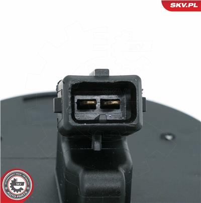 ESEN SKV 29SKV555 EAN: 5903968450069.