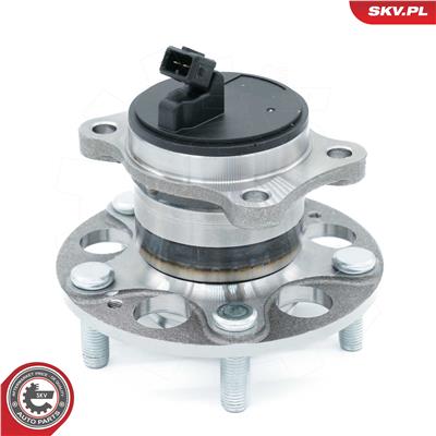 ESEN SKV 29SKV555 EAN: 5903968450069.