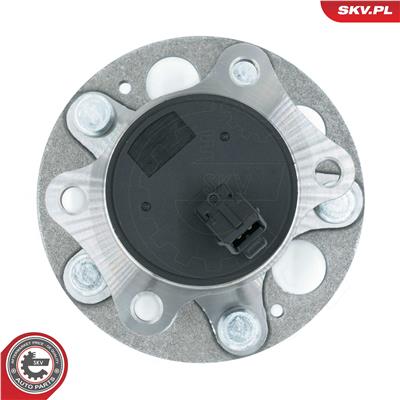 ESEN SKV 29SKV555 EAN: 5903968450069.