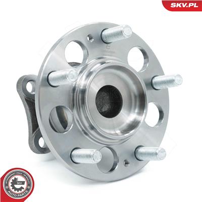 ESEN SKV 29SKV555 EAN: 5903968450069.