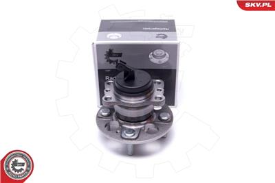 ESEN SKV 29SKV556 EAN: 5903968450076.