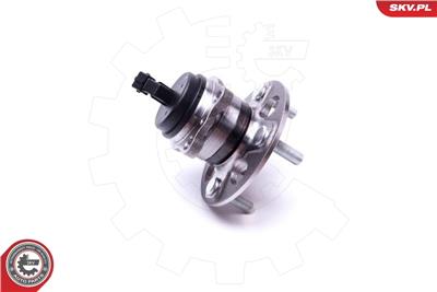 ESEN SKV 29SKV556 EAN: 5903968450076.