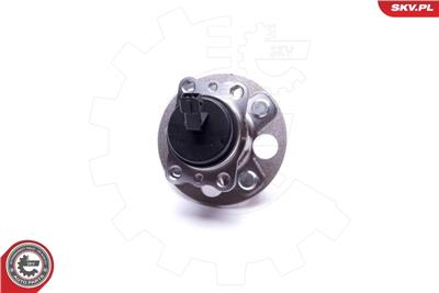 ESEN SKV 29SKV556 EAN: 5903968450076.