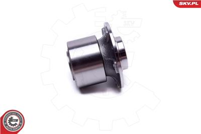 ESEN SKV 29SKV558 EAN: 5903968450090.