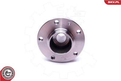 ESEN SKV 29SKV558 EAN: 5903968450090.